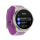 Suunto RACE 3S TITANIUM ORCHID - 1582506 - zdjęcie 6